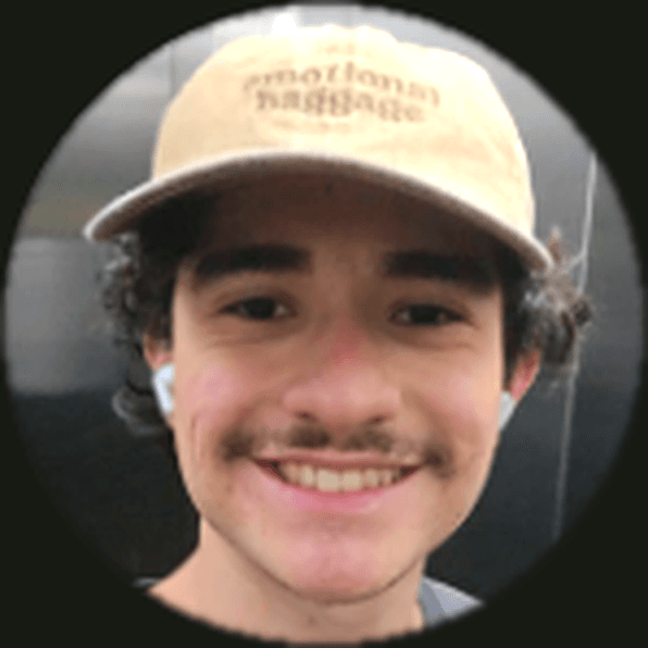 Foto de João Vaz